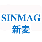 梧州新麦烤箱,梧州新麦搅拌机,梧州新麦和面机,梧州新麦醒发箱,梧州新麦热风炉,梧州新麦起酥机-新麦机械（中国）有限公司