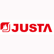 梧州佳斯特电炸炉_梧州佳斯特万能蒸烤箱_JUSTA_梧州佳斯特电扒炉_佳斯特保温餐车_佳斯特组合炉-英联斯特(广州)餐饮设备有限公司