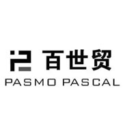梧州百世贸冰淇淋机_梧州百世贸奶油机_梧州百世贸台式冰淇淋机_百世贸立式冰淇淋机-百世贸食品科技有限公司