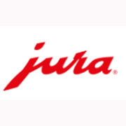 梧州优瑞咖啡机_JURA咖啡机_梧州优瑞自动咖啡机-优桀实业（上海）有限公司