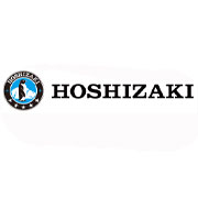 梧州星崎制冰机_梧州星崎冷柜_梧州星崎洗碗机_星崎展示柜_星崎饮料机-星崎商厨智造（苏州）有限公司