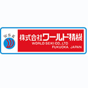 梧州祥靖烤箱_梧州祥靖_祥靖醒发箱_祥靖打蛋机_祥靖和面机_热风炉-无锡祥靖机械有限公司