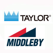 梧州美得彼披萨炉_Middleby_TAYLOR冰淇淋机_电炸炉_快速烤箱_泰而勒冰淇淋机-美得彼餐饮设备（上海）有限公司